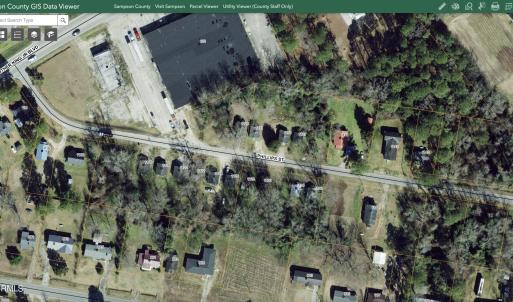 Screen Shot 2024-10-08 at 12.03.05 PM