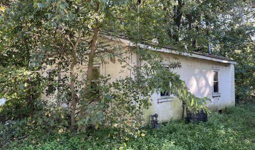 Screen Shot 2024-10-09 at 9.22.35 AM