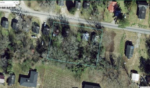 Screen Shot 2024-10-10 at 9.07.59 AM