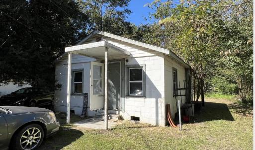 Screen Shot 2024-10-09 at 9.21.09 AM