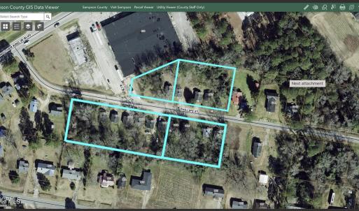 Screen Shot 2025-06-24 at 8.47.09 AM