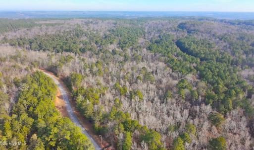 dji_fly_20251227_103126_0212_17668712270