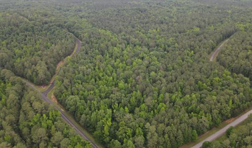 dji_fly_20260528_145652_474_177999462933