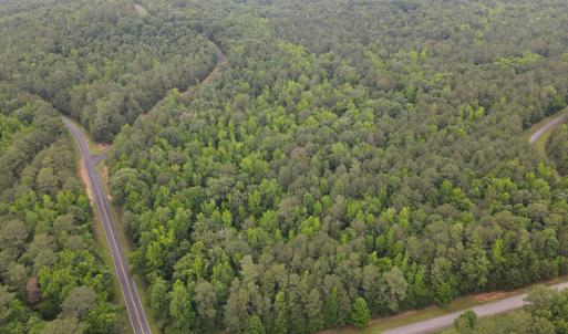 dji_fly_20260528_145820_479_177999472034