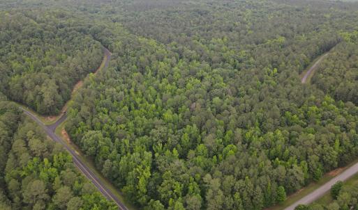 dji_fly_20260528_145700_475_177999463424