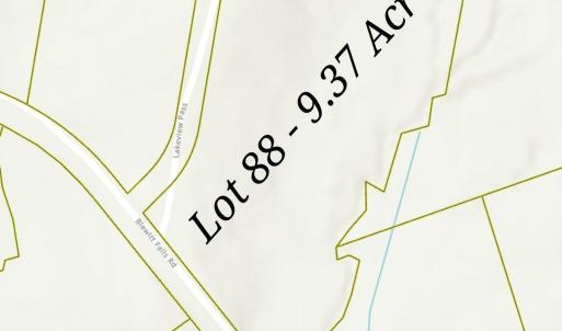 Lot88GIS