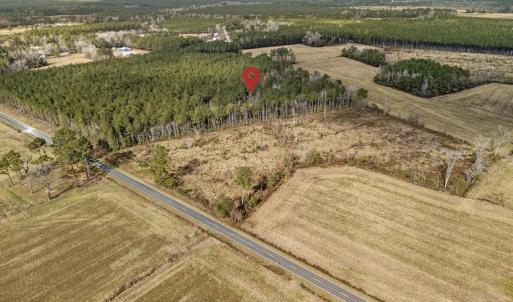 DJI_20251203123150_0023_D2 copy