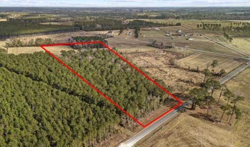 DJI_20251203123619_0063_D copy