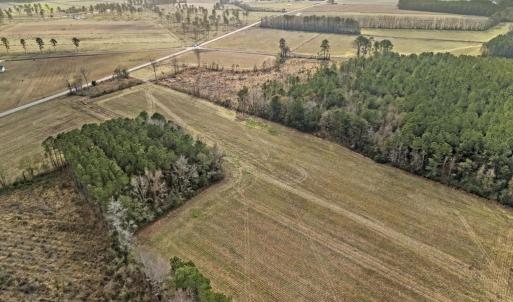 DJI_20251203123437_0049_D