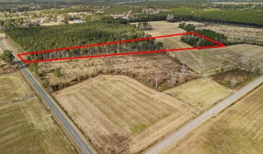 DJI_20251203123212_0028_D copy