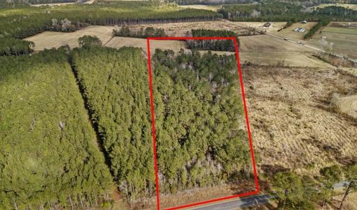 DJI_20251203123049_0013_D copy