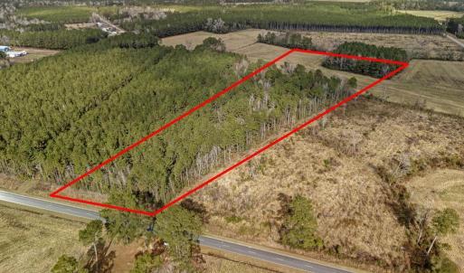 DJI_20251203123119_0018_D copy