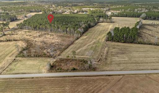 DJI_20251203123247_0033_D 2copy