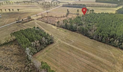 DJI_20251203123437_0049_D 2copy