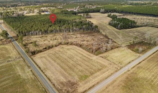 DJI_20251203123212_0028_D 2copy