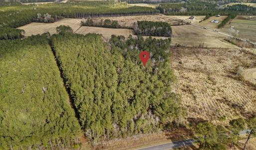 DJI_20251203123049_0013_D 2copy