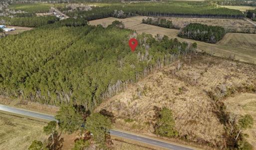 DJI_20251203123119_0018_D2 copy