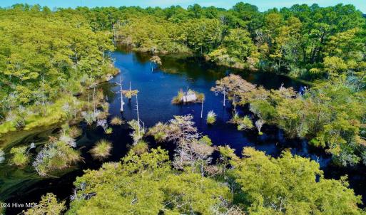 DJI_0081