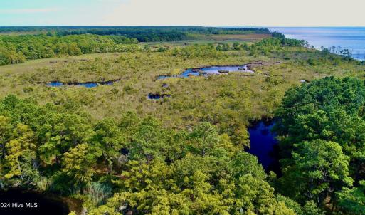 DJI_0095