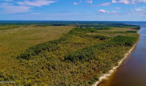 DJI_0043