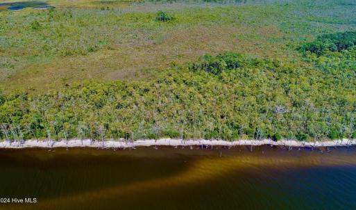 DJI_0039