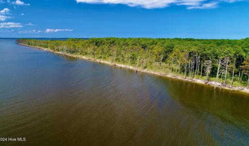 DJI_0068