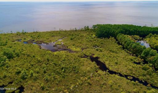 DJI_0105