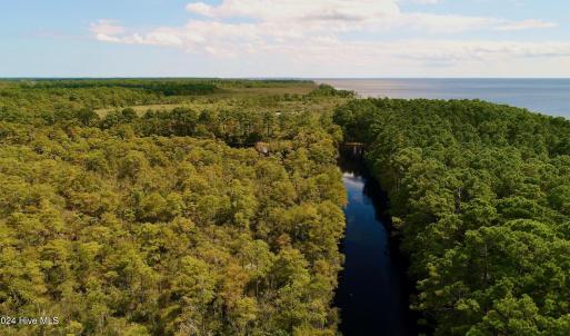 DJI_0089