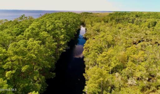 DJI_0085