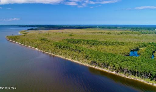 DJI_0019