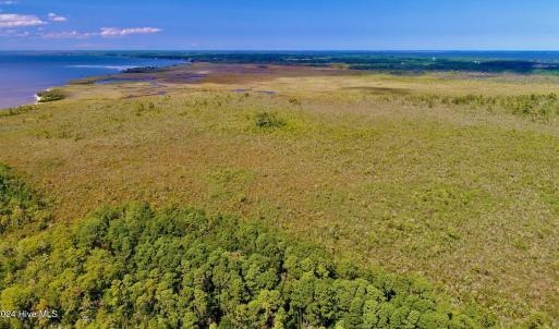 DJI_0052