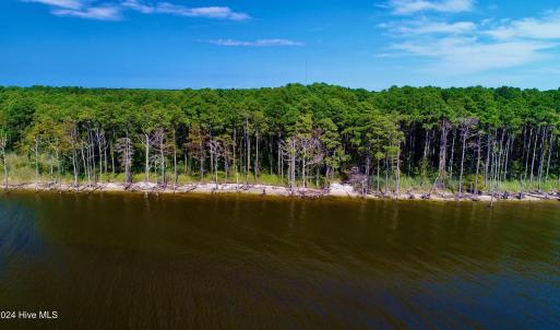 DJI_0065