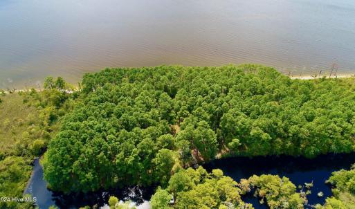 DJI_0121