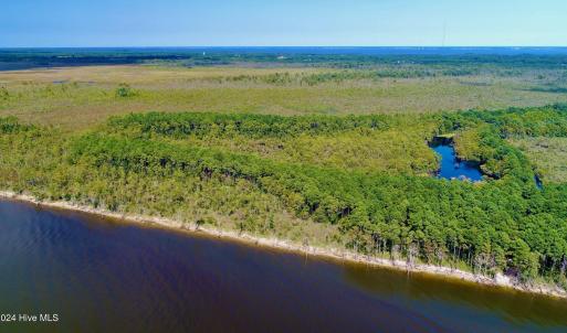 DJI_0014