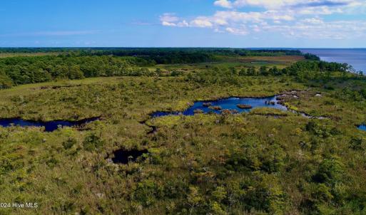 DJI_0096