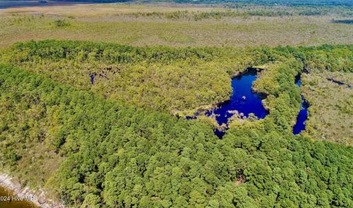 DJI_0024