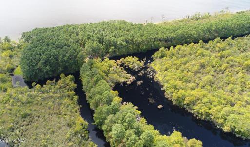 DJI_0118