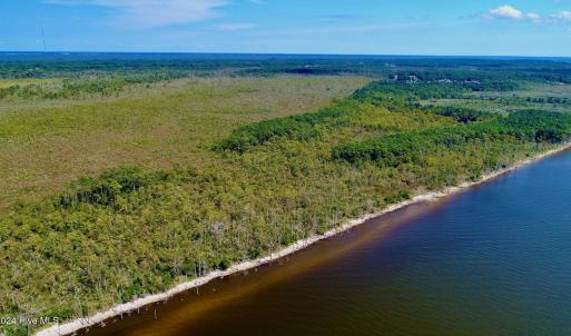 DJI_0038