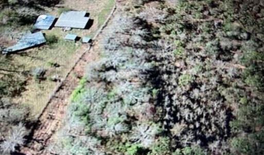 20220720001359785221000000-o