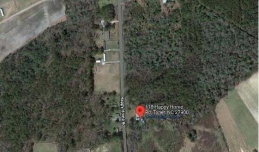 20220720001400872060000000-o