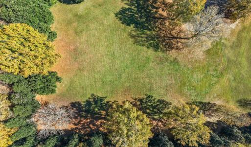 5-web-or-mls-DJI_20251124104137_0014_D