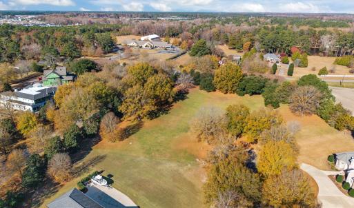 11-web-or-mls-DJI_20251124104436_0020_D