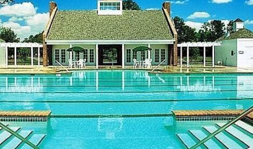 a292891a35ec3c395991630ca5650535-cc_ft_9