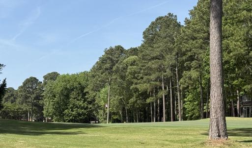 IMG_5483
