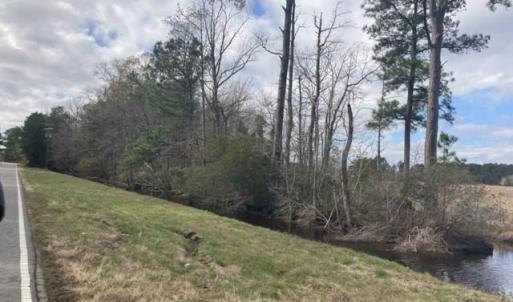 Photo #6 of New, Columbia, NC 4.5 acres