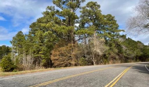 Photo #5 of New, Columbia, NC 4.5 acres