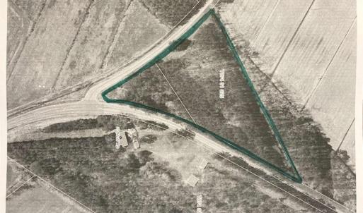 Photo #8 of New, Columbia, NC 4.5 acres