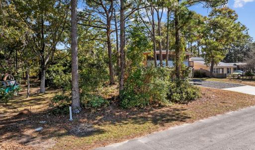 218 NE 72nd Street-15