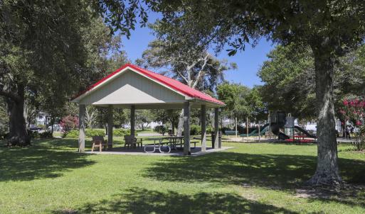 OI Park and Playground