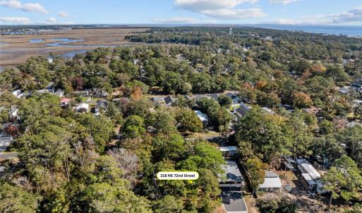 218 NE 72nd Street (2)